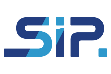 Logo SIP